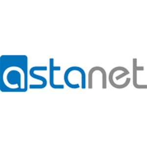 astanet / asta-net