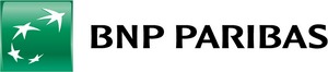 BNP Paribas Bank Polska