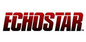 echostar