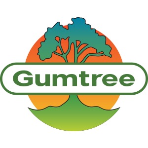 Gumtree