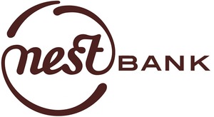 Nest Bank