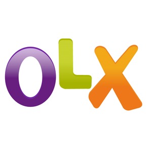 OLX