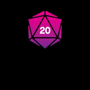 Roll20