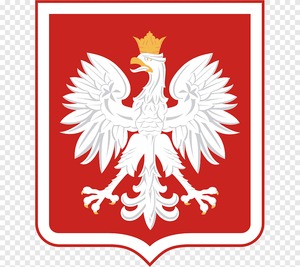 Service of the Republic of Poland