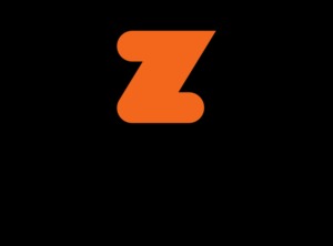 Zwift