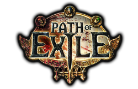 Zakłócenie Path of Exile